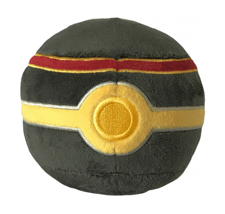 media/pim/peluche-pokeball-pokemon-3296580803019_3.PNG