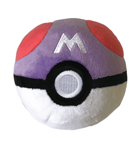 media/pim/peluche-pokeball-pokemon-3296580803019_4.PNG