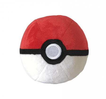 media/pim/peluche-pokeball-pokemon-3296580803019_5.PNG