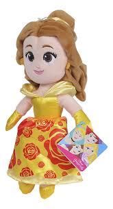 media/pim/peluche-poupee-belle-de-belle-et-la-bete-disney-30-cm-5400868006063_0.jpg
