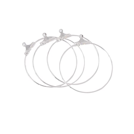 media/pim/pendentif-rond-d3cm-argx4-3700408436360_0.JPG