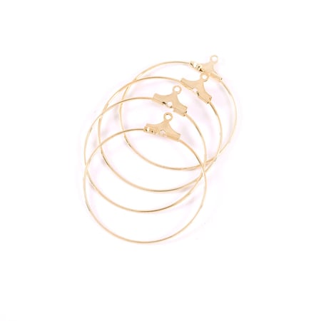 media/pim/pendentif-rond-d3cm-dore-x4-3700408436391_0.JPG
