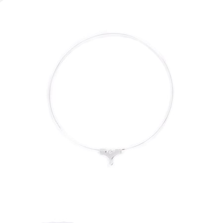 media/pim/pendentif-rond-d5cm-arg-x4-3700408436377_1.JPG