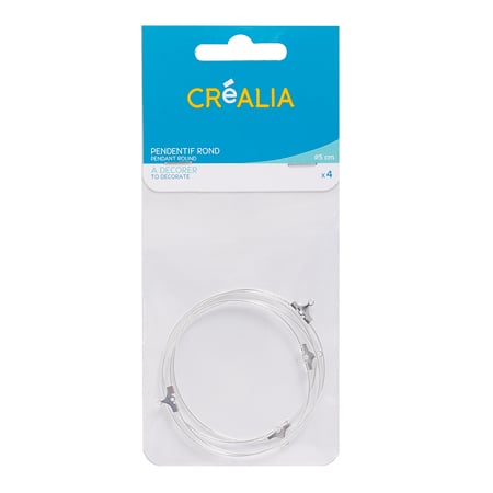 media/pim/pendentif-rond-d5cm-arg-x4-3700408436377_2.JPG