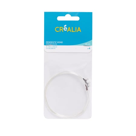 media/pim/pendentif-rond-d6cm-arg-x4-3700408436384_2.JPG