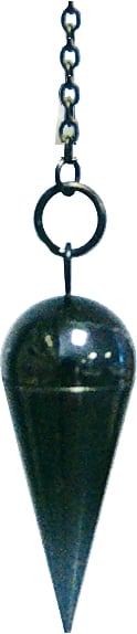 media/pim/pendule-mirza-4250209819071_0.jpg