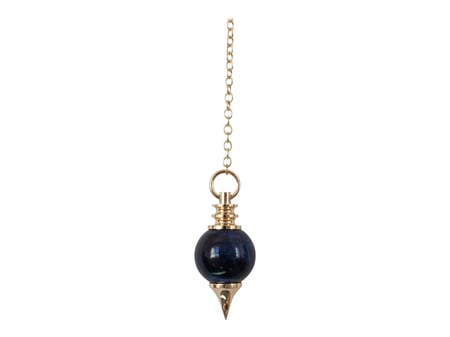 media/pim/pendule-sodalite-5600899283604_0.jpg