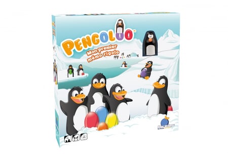 media/pim/pengoloo-plastique-nouvelle-version-3664824000454_0.JPG