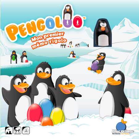 media/pim/pengoloo-plastique-nouvelle-version-3664824000454_7.png