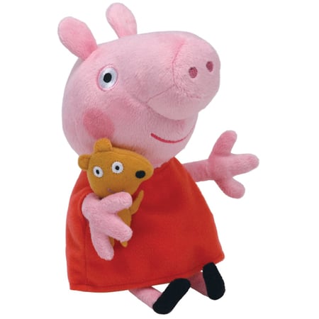 media/pim/peppa-pig-peluche-0008421461288_0.jpg