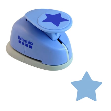 media/pim/perfo-5-cm-etoile-5414135131365_0.jpg