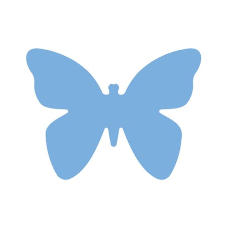 media/pim/perfo-5-cm-papillon-5414135133055_0.jpg