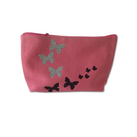 media/pim/perfo-5-cm-papillon-5414135133055_1.JPG