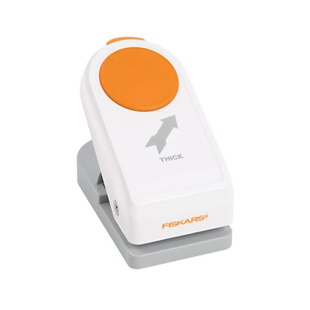 media/pim/perfo-power-punch-fleche-3-8cm-moyen-3359900920084_0.jpg