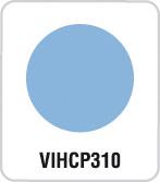 Perforatrice Circulaire De 7,6 Cm Pour Papier Cartonné