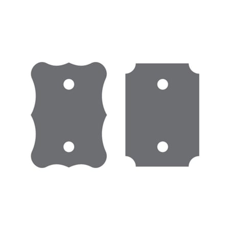 media/pim/perfo-tag-maker-banner-miroir-3359900076903_1.jpg