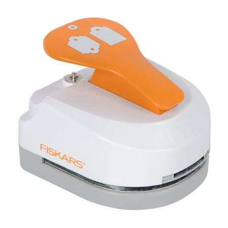 media/pim/perfo-tag-maker-stand-festonne-3359900076606_0.jpg