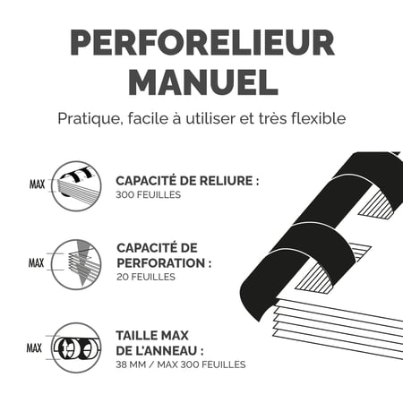 media/pim/perforelieur-pulsar-300-0043859651245_0.jpg