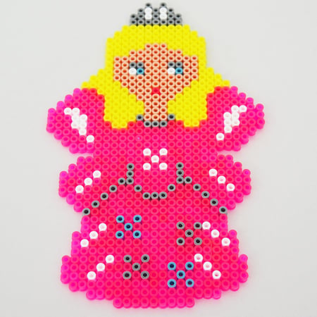 media/pim/perl-hama-sac-1000-perl-jaune-perl-hama-sac-1000-perl-jaune-pastel-0028178207434_4.JPG