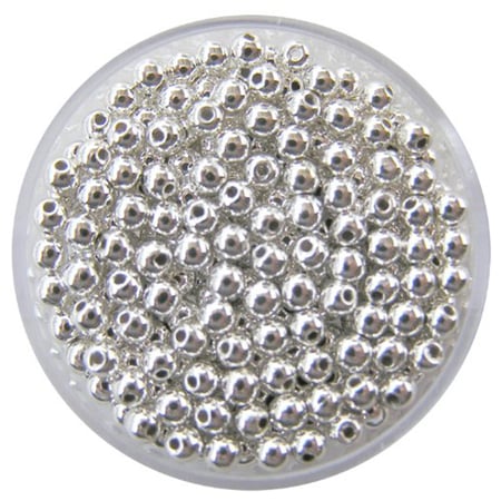 media/pim/perle-argente-10-mm-d-x-22-pcs-4006166086557_1.jpg