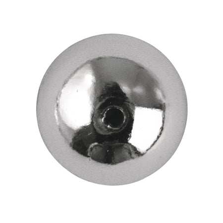 media/pim/perle-argente-3-mm-d-x-240-pcs-4006166086441_0.jpg