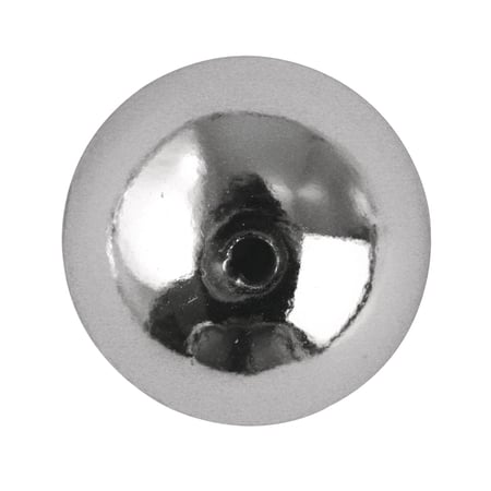 media/pim/perle-argente-4-mm-d-x-150-pcs-4006166086465_0.jpg