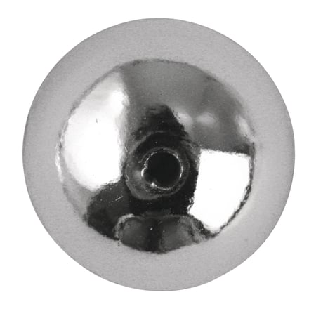 media/pim/perle-argente-8-mm-d-x-26-pcs-4006166086526_0.jpg