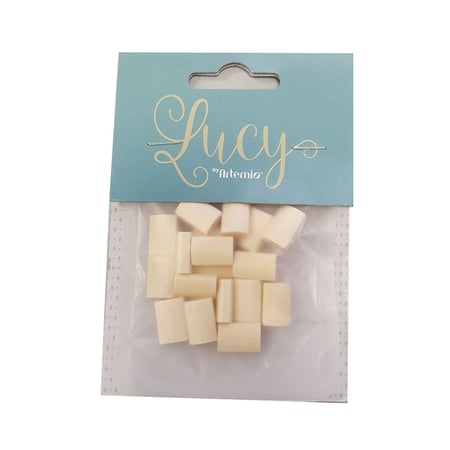 media/pim/perle-cylindre-plat-10x15-mm-x-18-pcs-5414135191123_1.jpg