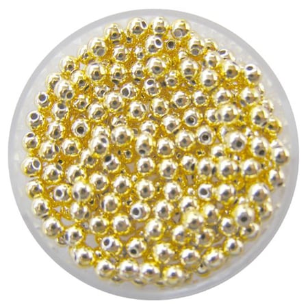 media/pim/perle-dore-2-5-mm-d-x-240-pcs-4006166086403_1.jpg
