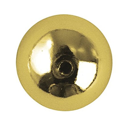 media/pim/perle-dore-3-mm-d-x-240-pcs-4006166086427_0.jpg