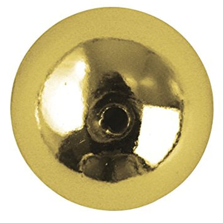 media/pim/perle-dore-8-mm-d-x-26-pcs-4006166086519_0.jpg