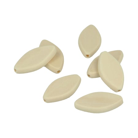 media/pim/perle-plate-ovale-15x30-mm-x-7-pcs-5414135191208_0.jpg