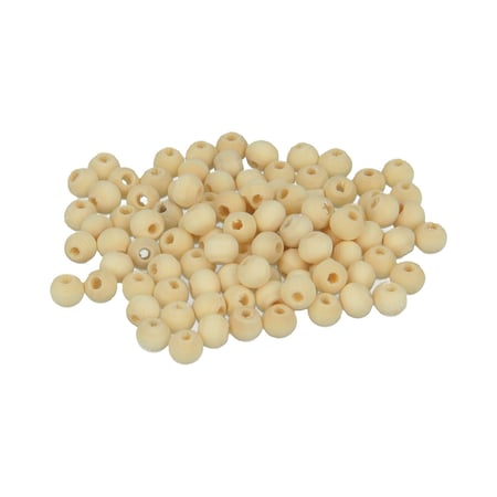 media/pim/perle-ronde-5-5-mm-d-x-260-pcs-5414135190997_0.jpg