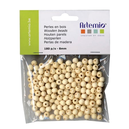 media/pim/perle-ronde-8mm-d-x-180-pcs-5414135161140_0.jpg