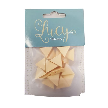 media/pim/perle-triangle-17x19-mm-x-20-pcs-5414135191161_1.jpg