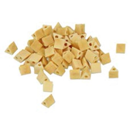 media/pim/perle-triangle-5-3-mm-x-80-pcs-5414135191093_0.jpg