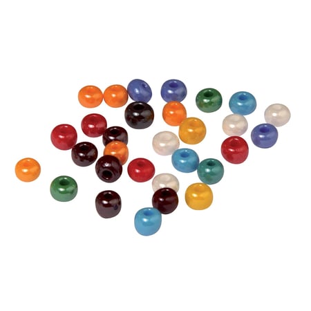 media/pim/perle-verre-gd-trou-opaq-4006166240676_0.jpg