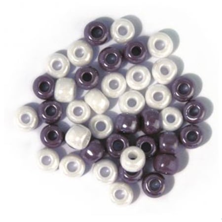 media/pim/perle-verre-gd-trou-opaq-4006166832208_0.jpg