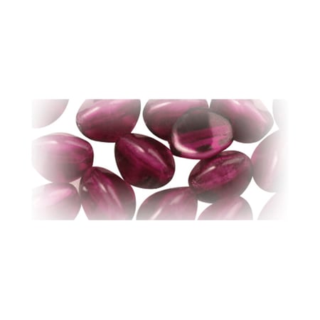 media/pim/perle-verre-triangle-violet-perle-verre-triangle-violet-4006166150029_21.jpg