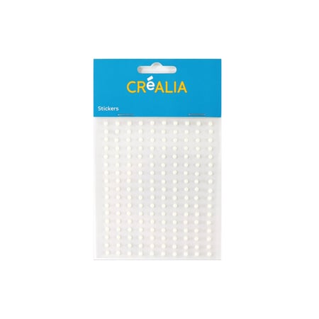 media/pim/perles-3mm-3700408594800_0.jpg