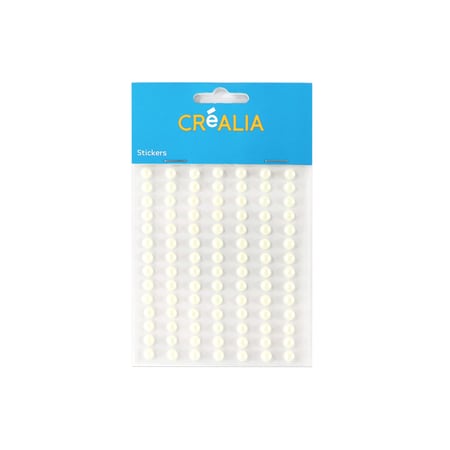 media/pim/perles-6m-3700408594794_0.jpg