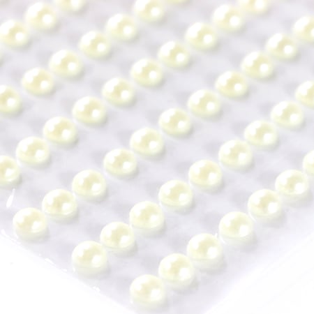 media/pim/perles-6m-3700408594794_1.jpg