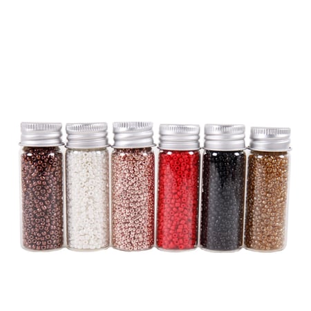 media/pim/perles-a-tisser-2mm-x6-curry-3700408434984_0.JPG