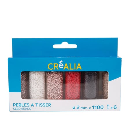 media/pim/perles-a-tisser-2mm-x6-curry-3700408434984_1.JPG