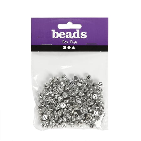 media/pim/perles-alpha-argent-7mm-5712854138123_0.jpg