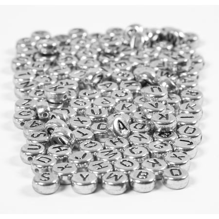 media/pim/perles-alpha-argent-7mm-5712854138123_1.jpg