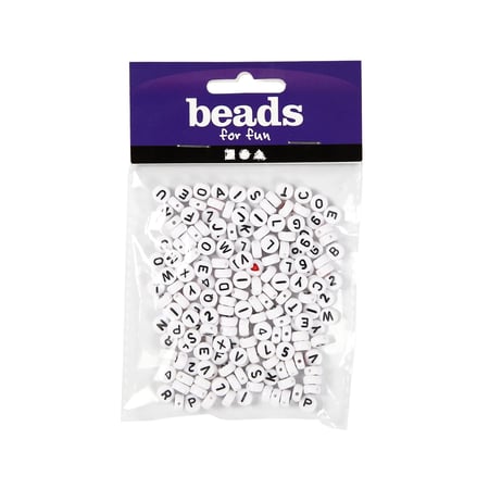 media/pim/perles-alpha-blanc-7mm-5712854087681_0.JPG
