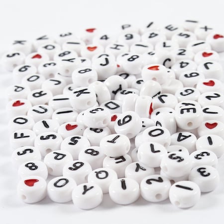 media/pim/perles-alpha-blanc-7mm-5712854087681_1.JPG