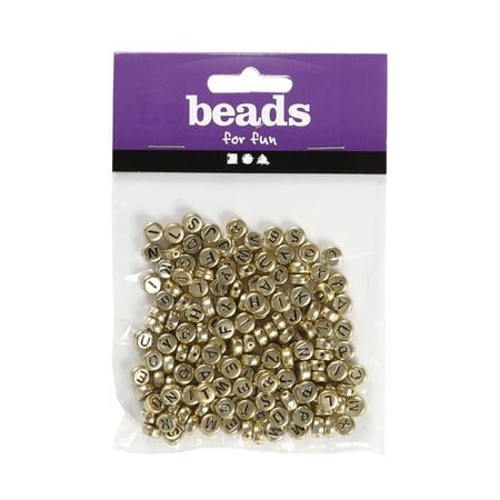 media/pim/perles-alpha-or-7mm-5712854138093_0.jpg