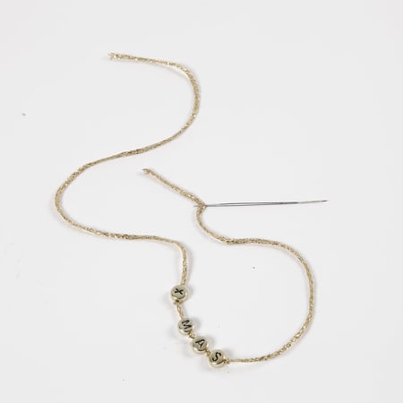 media/pim/perles-alpha-or-7mm-5712854138093_3.JPG